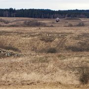 allentsteig 051